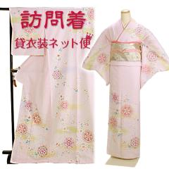 �K�⒅ �����^�� �t���� �����s���N�F NT-180 ���{�Q�� ������ ��������