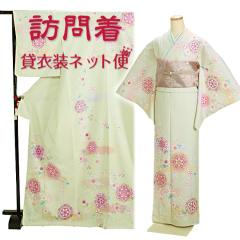 �K�⒅ �����^�� �t���� �������ΐF NT-181 ���{�Q�� ������ ��������