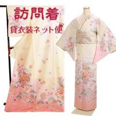 �K�⒅ �����^�� �t���� �N���[���E�T�[�����F NT-182 ���{�Q�� ������ ��������