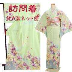 �K�⒅ �����^�� �t���� ���΁E�����O���[�F NT-183 ���{�Q�� ������ ��������