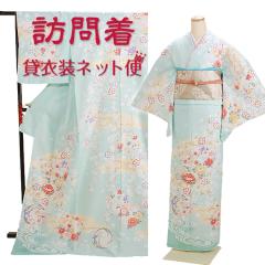 �K�⒅ �����^�� �t���� ���F NT-184 ���{�Q�� ������ ��������