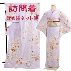 �K�⒅ �����^�� �t���� �������F NT-185 ���{�Q�� ������ ��������