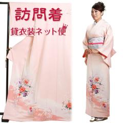 �K�⒅ �����^�� �t����  �s���N NT-20 ���{�Q�� ������ ��������