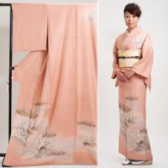 �K�⒅ �����^�� �t���� �s���N�F NT-23 ���{�Q�� ������ ��������