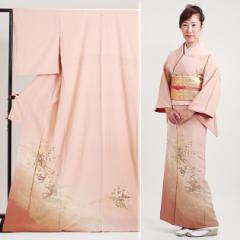 �K�⒅ �����^�� �t���� �T�[�����s���N�F NT-31 ���{�Q�� ������ ��������