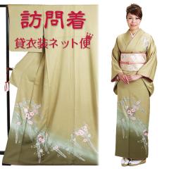 �K�⒅ �����^�� �t���� �S�[���h�F  NT-50 ���{�Q�� ������ ��������