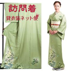 �K�⒅ �����^�� �t���� ���X�O���[���F NT-52 ���{�Q�� ������ ��������