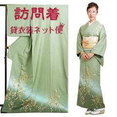 �K�⒅ �����^�� �t���� ���X�O���[���F NT-56 ���{�Q�� ������ ��������