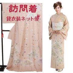 �K�⒅ �����^�� ���� �t���� �T�[�����s���N NT-8002 ���{�Q�� ������ ��������