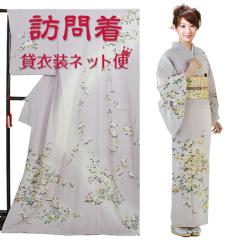 �K�⒅ �����^�� ���� �t���� �p�[�v�� NT-8005 ���{�Q�� ������ ��������