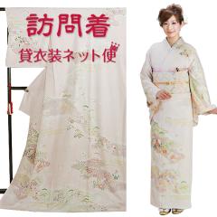 �K�⒅ �����^�� ���� �kM�`3L�l�t���� �s���N NT-8006 ���{�Q�� ������ ��������