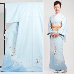 �K�⒅ �����^�� �t���� ���F NT-L109 ���{�Q�� ������ ��������