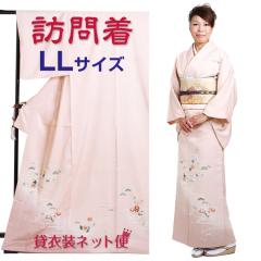 �K�⒅ �����^�� �t���� �s���N�F NT-L111 ���{�Q�� ������ ��������