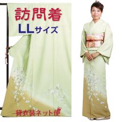 �K�⒅ �����^�� �t���� �ᑐ�F NT-L112 ���{�Q�� ������ ��������