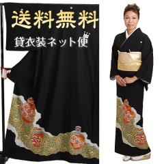 ���� �����^�� NT-702 �������t���Z�b�g ������ 40�� 50�� 60�� ��������