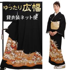 ���� �����^�� �傫���T�C�Y NT-L753 �������t���Z�b�g ������ 40�� 50�� 60�� ��������