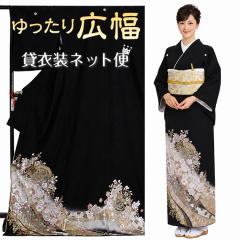 �j�R�� ���� �����^�� �傫���T�C�Y NT-L955 �������t���Z�b�g ������ 30�� 40�� 50�� 60�� ��������