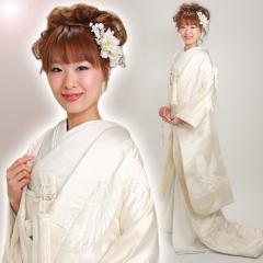 �����C �����^�� �ؔ��ɒ� NT-507 ��t�� �ԉňߑ� ��������