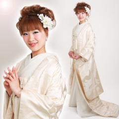 �����C �����^�� ���l NT-613 ��t�� �ԉňߑ� ��������