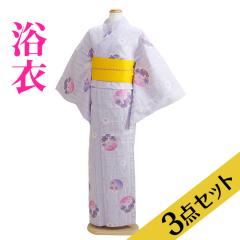 ���� �����^�� NT-y001 ����3�_�Z�b�g�����߁E�сE���ʁ��p�[�v���F/�ۉ� ������ ��������