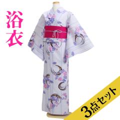 ���� �����^�� NT-y002 ����3�_�Z�b�g�����߁E�сE���ʁ��p�[�v���F/�� ������ ��������