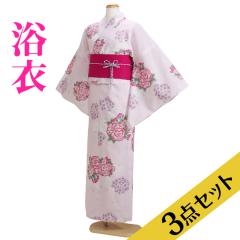 ���� �����^�� NT-y004 ����3�_�Z�b�g�����߁E�сE���ʁ����s���N�F/�� ������ ��������