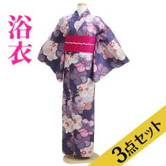 ���� �����^�� NT-y013 ����3�_�Z�b�g�����߁E�сE���ʁ����F/�i�f�V�R ������ ��������