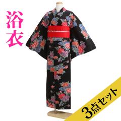 ���� �����^�� NT-y021 ����3�_�Z�b�g�����߁E�сE���ʁ����F/��