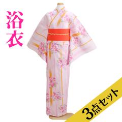 ���� �����^�� NT-y022 ����3�_�Z�b�g�����߁E�сE���ʁ����s���N�F/��������