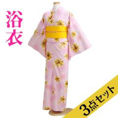 ���� �����^�� NT-y030 ����3�_�Z�b�g�����߁E�сE���ʁ����s���N�F/�Ђ܂��