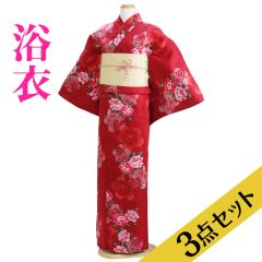 ���� �����^�� NT-y032 ����3�_�Z�b�g�����߁E�сE���ʁ��G���W�F/�o�� ������ ��������