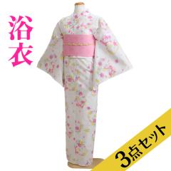 ���� �����^�� NT-y034 ����3�_�Z�b�g�����߁E�сE���ʁ����F/���{��