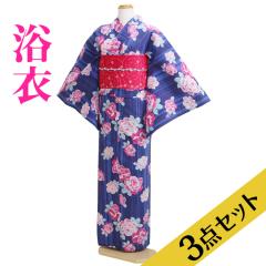 ���� �����^�� NT-y036 ����3�_�Z�b�g�����߁E�сE���ʁ����F/�o�� ������ ��������