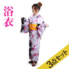 ���� �����^�� NT-y038 ����3�_�Z�b�g�����߁E�сE���ʁ����s���N�F/��� �ԕ� ������ ��������