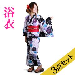 ���� �����^�� NT-y039 ����3�_�Z�b�g�����߁E�сE���ʁ����p�[�v���F/��� �ԕ� ������ ��������