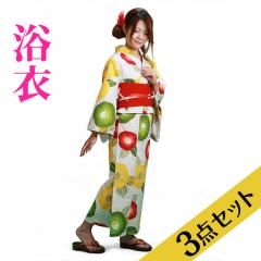 ���� �����^�� NT-y041 ����3�_�Z�b�g�����߁E�сE���ʁ��x�[�W���F/�� ������ ��������