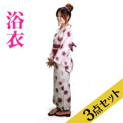 ���� �����^�� NT-y043 ����3�_�Z�b�g�����߁E�сE���ʁ����n/䉖� ���_���ԕ� ������ ��������