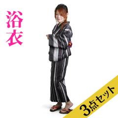 ���� �����^�� NT-y044 ����3�_�Z�b�g�����߁E�сE���ʁ����F/�� �� ������ ��������