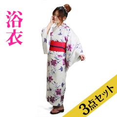 ���� �����^�� NT-y045 ����3�_�Z�b�g�����߁E�сE���ʁ��N���[���F/��� ������ ��������