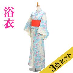 ���� �����^�� NT-y052 ����3�_�Z�b�g�����߁E�сE���ʁ��N���[���F/�u���[�� ��������