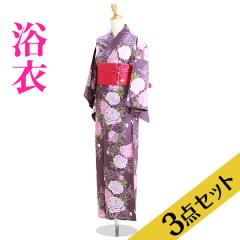 ���� �����^�� NT-y053 ����3�_�Z�b�g�����߁E�сE���ʁ����F/�o�� ��������