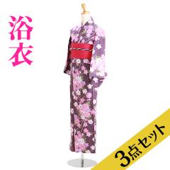 ���� �����^�� NT-y054 ����3�_�Z�b�g�����߁E�сE���ʁ����F/�s���N�� ��������