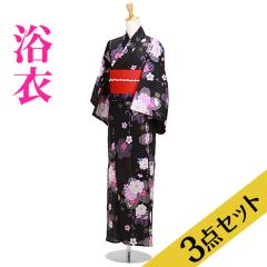 ���� �����^�� NT-y055 ����3�_�Z�b�g�����߁E�сE���ʁ����F/���d�������s���N ��������