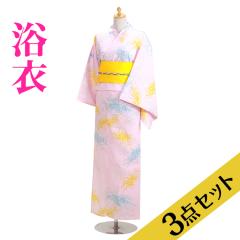 ���� �����^�� NT-y059 ����3�_�Z�b�g�����߁E�сE���ʁ��s���N�F/���E�u���[���_�� ��������