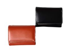 Stella McCartney ステラマッカートニー ティアドロップ サングラス