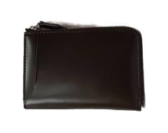 Stella McCartney ステラマッカートニー ティアドロップ サングラス