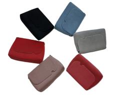 Stella McCartney ステラマッカートニー ティアドロップ サングラス