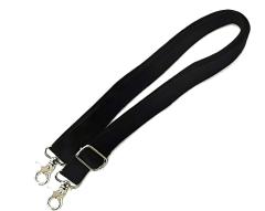 元阪神タイガース 狩野恵輔氏推奨】Maturi マトゥーリ コードバン 馬革