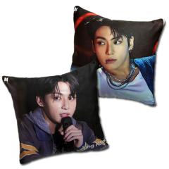 BTS ( 主にジョングク ) グッズ BTS ジョングクのタイムズスクエア限定版グッズの通販が決定！GOLDENの