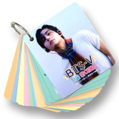 ピョン・ウソク ピョンウソク グッズ プレミアム フォトブック 写真集